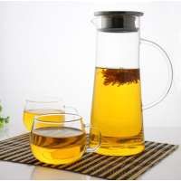 tea cup set  tumbler cups