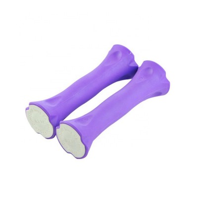 Home Ladies Fitness Dumbbells Yoga Neoprene Dumbbell Hand Weights